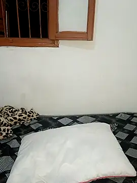 Louli ta online show from 09.17.25