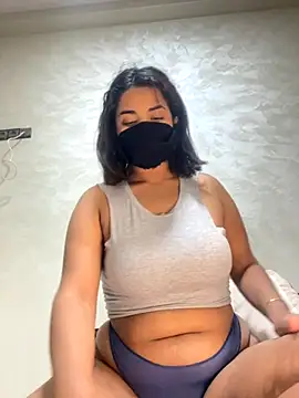 Louli ta online show from 11.25.25