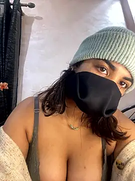 Louli ta online show from 01.16.26