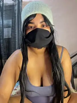 Louli ta online show from 02.07.26