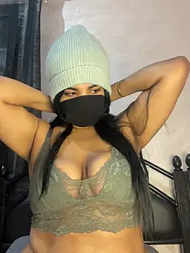 Louli ta online show from 02.08.26