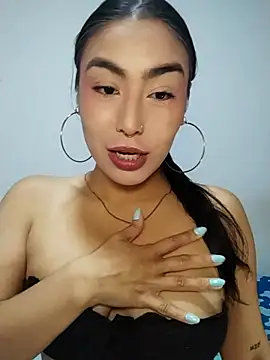 hancock-boa online show from 03.14.25