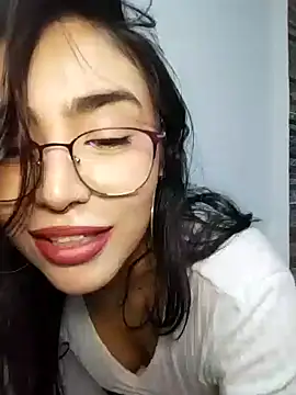 hancock-boa online show from 03.16.25