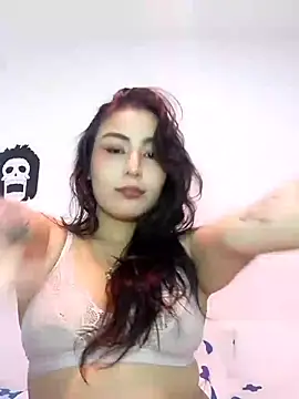 hancock-boa online show from 11.14.25