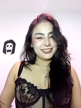 hancock-boa online show from 11.15.25