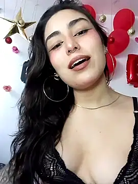 hancock-boa online show from 02.15.26