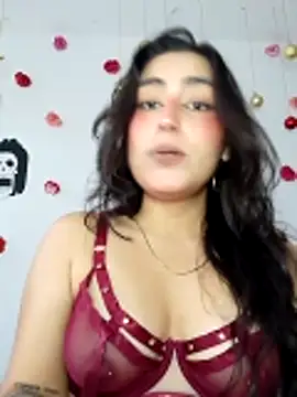 hancock-boa online show from 03.31.26