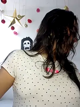 hancock-boa online show from 04.17.26