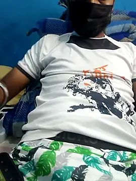 Snapshot of 766yuvi chatting on 09.14.25 766yuvi online show from 09.14.25