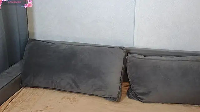 Anna Carters online show from 01.18.26