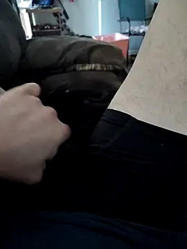 Cummaker69 online show from 03.02.25