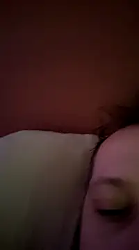 Cummaker69 online show from 03.02.25