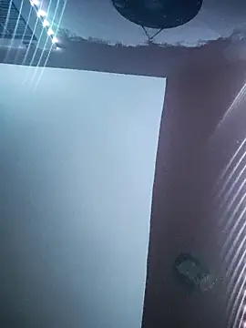 Cummaker69 online show from 03.03.25