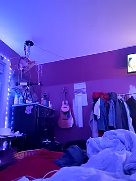 Cummaker69 online show from 03.12.25