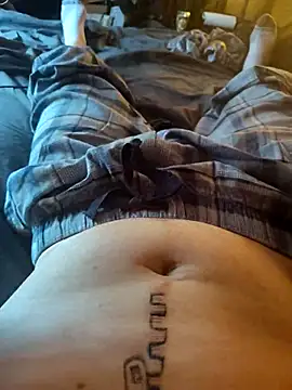 Cummaker69 online show from 09.24.25