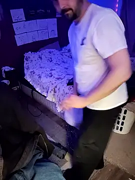 Cummaker69 online show from 01.08.26