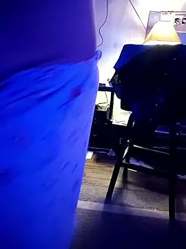 Cummaker69 online show from 01.09.26