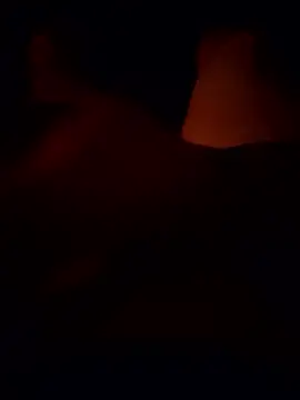 Snapshot of Cummaker69 chatting on 02.19.26 Cummaker69 online show from 02.19.26