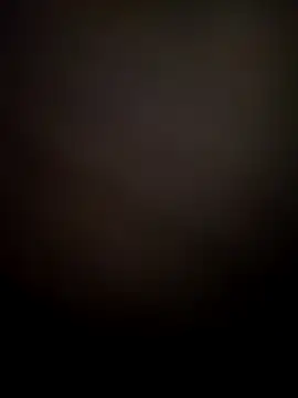 Snapshot of Cummaker69 chatting on 03.15.26 Cummaker69 online show from 03.15.26