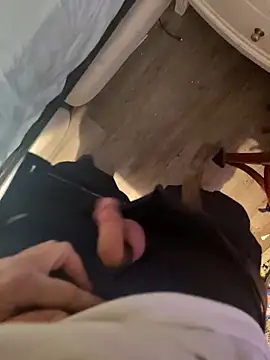 Snapshot of Cummaker69 chatting on 04.05.26 Cummaker69 online show from 04.05.26