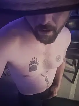 Cummaker69 online show from 06.07.26