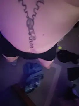Cummaker69 online show from 07.08.26