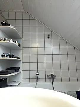 Nita69 online show from 02.14.26