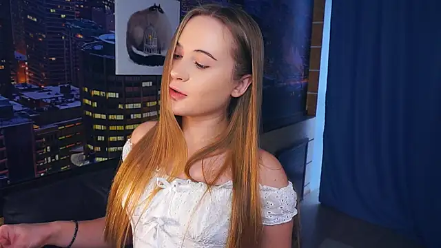 QuennaCoote online show from 12.19.25