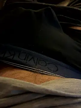 albatros70 online show from 01.08.26