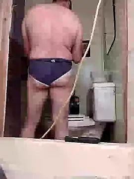 bimexpoexist online show from 01.17.25