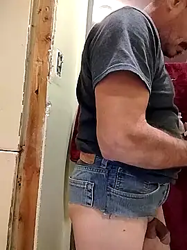 bimexpoexist online show from 01.21.25