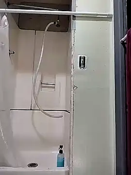 bimexpoexist online show from 01.24.25