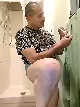 bimexpoexist online show from 02.02.25