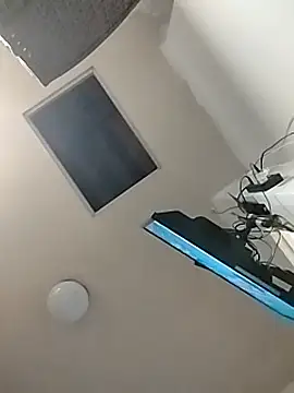 bimexpoexist online show from 02.06.25