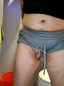 bimexpoexist online show from 10.11.25