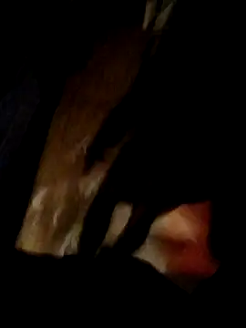 bimexpoexist online show from 01.12.26