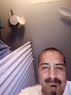 bimexpoexist online show from 02.15.26