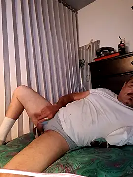 bimexpoexist online show from 03.17.26