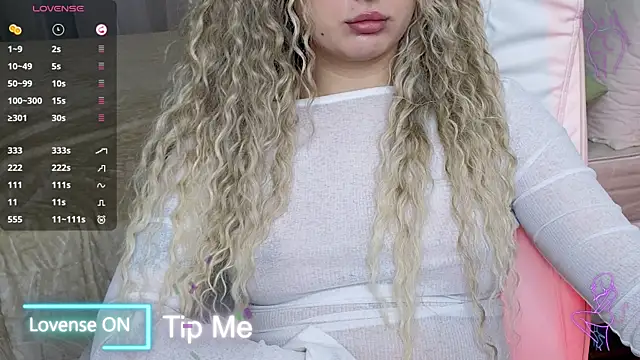 baby debbie online show from 02.26.25