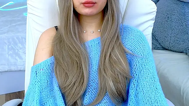 baby debbie online show from 03.08.25