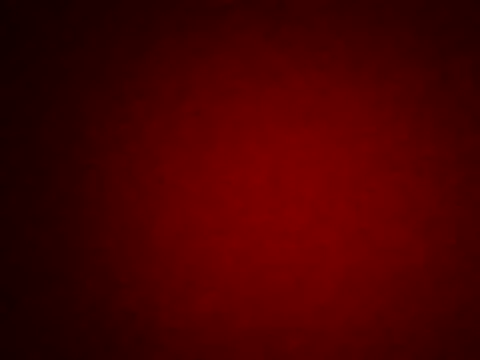 Lobitasexiii online show from 02.18.25