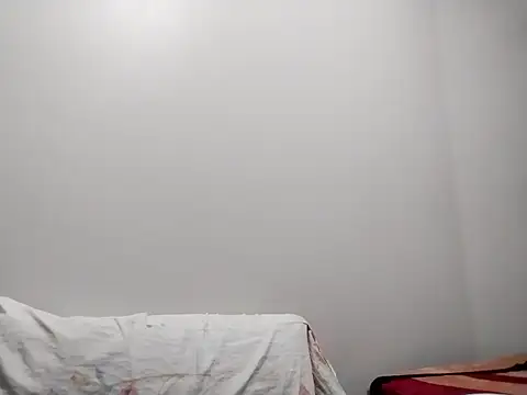 Lobitasexiii online show from 09.15.25