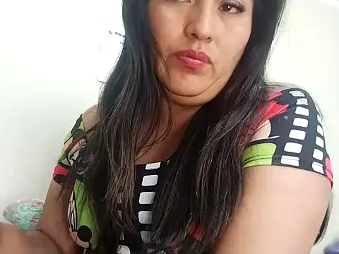 Lobitasexiii online show from 10.10.25