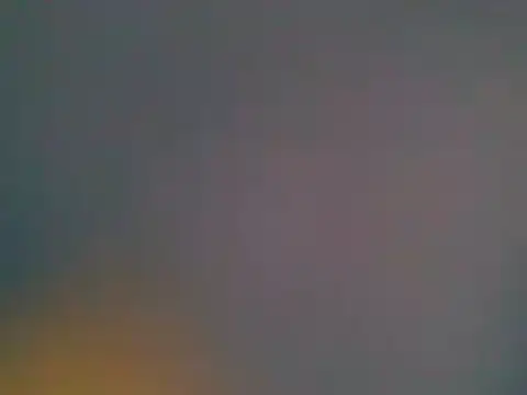 Lobitasexiii online show from 10.12.25