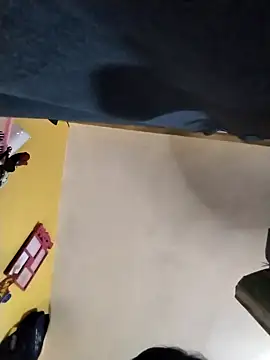 Lobitasexiii online show from 10.20.25