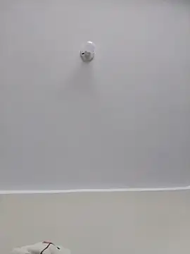 Lobitasexiii online show from 10.28.25