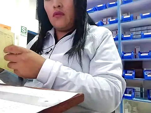 Lobitasexiii online show from 11.05.25