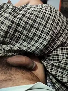 indian couple4 online show from 02.28.26