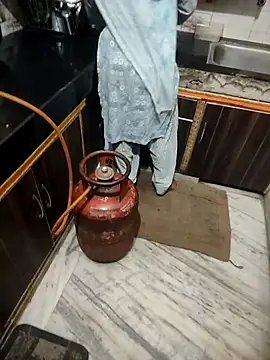 indian couple4 online show from 04.18.26