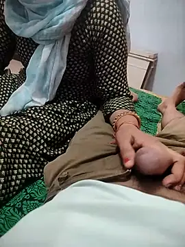 indian couple4 online show from 05.06.26